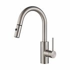 Kpf-2620ss Kraus Modern Oletto Single 846639024280