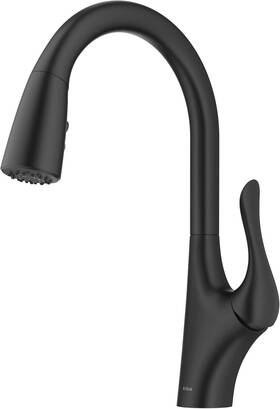 Kpf-1670mb Kraus Kitchen Faucet