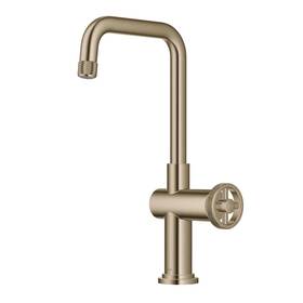Kpf-3127 Kraus Urbix 1.5 Gpm 1 Hole Bar Faucet