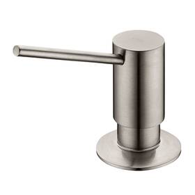 Ksd-41 Kraus Kitchen Sink Soap Dispenser