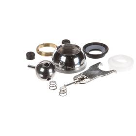 21-340l Krowne Silver Series Valve For Single Lever Faucet Fits - Genuine Oem
