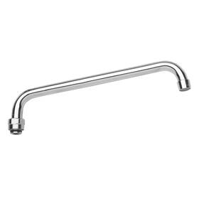 21-420l Krowne Replacement Spout 6 Inch