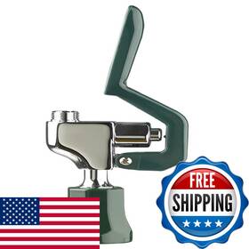 B005v5m7uk Krowne 21-129l Royal Series Pre-rinse Spray Head Valve Fits All
