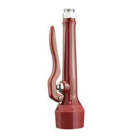 Dx-129 Krowne 9-3/4 Inch Long Diamond Series Adjustable Dual Pre-rinse Spray Head