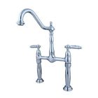 Ks1071gl Kingston Brass Ks107.gl Polished 663370078255