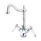 Ks143.pl Kingston Brass Ks1431pl Bathroom 663370020391