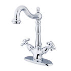 Ks1491ax Kingston Brass Heritage Vessel Sink Faucet Ks1491ax Kingston Brass Heritage Vessel Sink Faucet