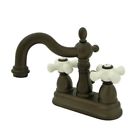 Ks1605px Kingston Brass 4 Inch