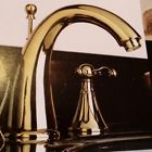 Ks2962cml Ks2962ml Kingston Brass Concord Widespread Lavatory Faucet With 663370003905