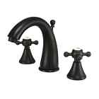 Ks297.bx Ks2975bx Kingston Brass Oil 663370070488