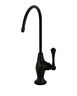 Ks3190bl Kingston Brass Vintage Single Handle Water Filtration Faucet 663370614446
