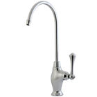 Ks3191bl Kingston Brass Single Handle