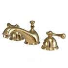 Ks3962bl Kingston Brass Vintage 8-inch