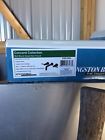 Ks8125dl Kingston Brass Concord Wall Mount Twin Lever Handle 663370031830