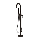 Ks8155dl Kingston Brass Ks815.dl Oil Rubbed