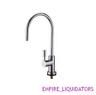 Ks8191dl Kingston Brass Free Shipping Concord Gourmetier Cold Water Dispensers