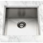 Kss-003 Cantrio Koncepts Undercounter Stainless