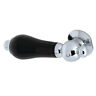 Ktpkl1 Kingston Brass Duchess Toilet Tank Lever Polished Chrome 663370770425