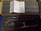 Ktqqfr019l-d Comllen Single Handle Pull