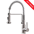 Ktqyfr059l Friho Lead-free Commercial Brushed