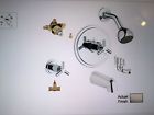Kts19169-34331rv3en0 Grohe Atrio Shower Valve