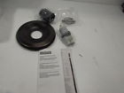 Kvodwi-bt14096-ob Delta Foundations Windemere Valve Only Kit 34449635011