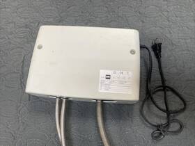 Z.536.702 Kwc 536.702 Control Unit Kitchen Tlc-15 Us Ono Touchlight Pro