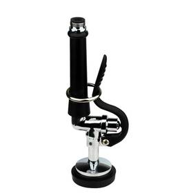 Kwode 742089132172 Pre-rinse Spray Valve Head For All Commercial Kitchen Sink Faucet High Press