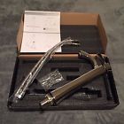 L-az095 Anzzi Harmony Series Single