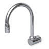 L074-55wsa Watersaver Faucet Company Spout Brass Fits Water Saver