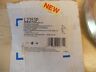 L2353 Moen Ea New Chateau Brass Pressure Balancing Valve Tub Shower