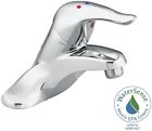L4605 Moen Chateau 4 In 0026508060759