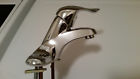L64600 Moen Chateau Single Handle