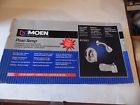 L82683 Moen Posi Temp Lever Handle Tub Shower Chrome Finish Nib