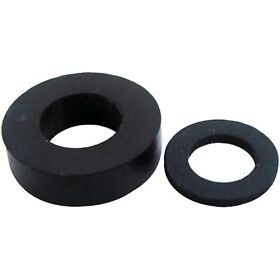 09-6501 Lasco Pull Out Spray Head Washer Kit Repair