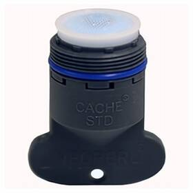 09-8029 Lasco Lavatory Aerator Kit 1.2 Gallon -
