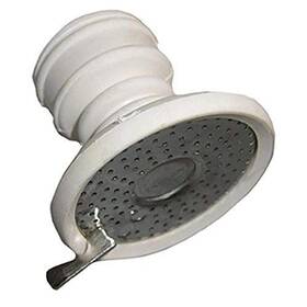 09-2101 Lasco 73659 Rubber Flexible Spray