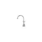 Lb6200-100-ht Franke Hot Cold Water 7612981172336