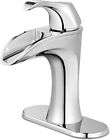 Lf-042-brcc Pfister Centerset Bathroom Sink 0038877622902