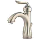 Lf-042-lt0 Pfister Sedona Bathroom Sink 038877604472