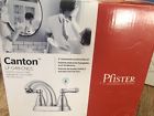 Lf-048-cncc Pfister Price Canton 4 038877604175