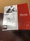 Lf-048-vncc Pfister Venturi Centerset Bathroom Faucet Chrome