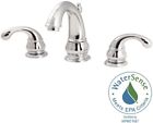 Lf-049-dc00 Pfister Widespread Bathroom Sink 0038877604571