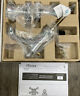 Lf-049-thrc Pfister Thurmont Widespread Bathroom Faucet In Polished Chrome 038877645628