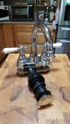 Lf-wl2-45pc Lf-wl2-45 Pfister Pc Sonterra Gpm Centerset Bathroom Faucet Includes