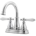 Lf-wl2-45pc Pfister Sonterra Polished Chrome