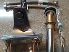 Lg142-6000 Pfister Polished Chrome Pfirst Series Centerset Bath Faucet 038877607480
