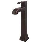 Lg40-fe0y Pfister Park Avenue Gpm Single Hole Bathroom Faucet 038877607893