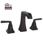 Lg49-fe0y Pfister Park Avenue Gpm Widespread Bathroom Faucet With 038877608050