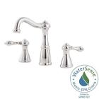 Lg49-m0bc Pfister Marielle Widespread Bathroom 038877609149